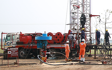 EOGEPL invests in Microbial eCBM Technology to Boost CBM Production