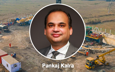 Essar says for upstream investments to flow, it’s now or never